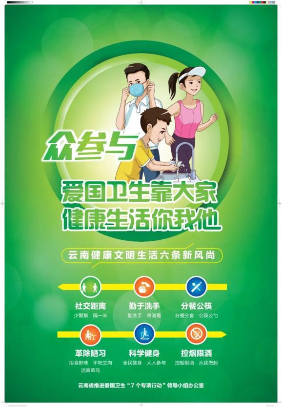 春季赛热度下滑，LCK分析很到位，没有theshy的LPL没人看