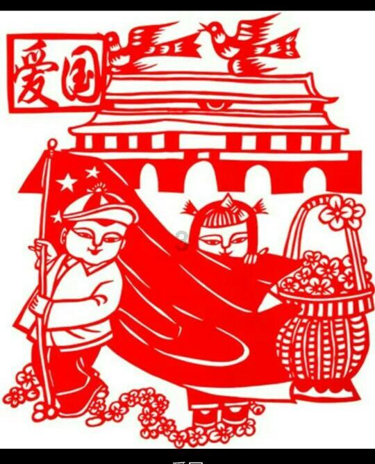 寻找火鸡